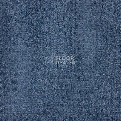 Ковровая плитка IVC Alternate 574 фото 1 | FLOORDEALER